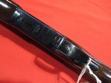 Browning CXS 12ga/30