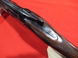 Browning CXS 12ga/30