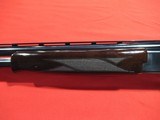 Browning CXS 12ga/30