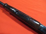 Browning CXS 12ga/30