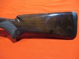 Browning CXS 12ga/30