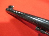 Colt Officer's Model Target 22LR/6