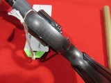 Colt Officer's Model Target 22LR/6