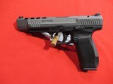 Canik TP9SFX 9mm/5.2