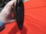 Browning Citori Superlight Grade VI 12ga/26