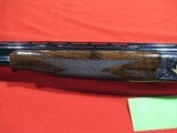 Browning Citori Superlight Grade VI 12ga/26