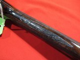 Browning Citori Superlight Grade VI 12ga/26