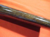 Browning Citori Superlight Grade VI 12ga/26