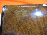 Browning Citori Superlight Grade VI 12ga/26