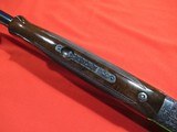 Browning Citori Superlight Grade VI 12ga/26