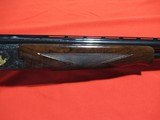 Browning Citori Superlight Grade VI 12ga/26