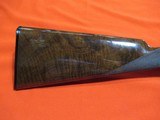 Browning Citori Superlight Grade VI 12ga/26