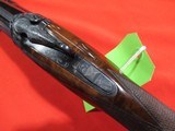 Browning Citori Superlight Grade VI 12ga/26