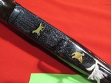 Browning Citori Superlight Grade VI 12ga/26