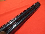 Browning Citori Superlight Grade VI 12ga/26