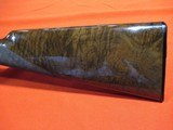 Browning Citori Superlight Grade VI 12ga/26