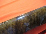 Browning Citori Superlight Grade VI 12ga/26