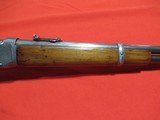 Winchester 1894 SRC 30-30Win/20