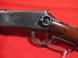 Winchester 1894 SRC 30-30Win/20