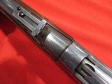 Winchester 1894 SRC 30-30Win/20