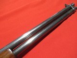 Winchester 1894 SRC 30-30Win/20