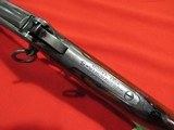 Winchester 1894 SRC 30-30Win/20