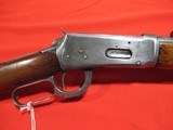 Winchester 1894 SRC 30-30Win/20