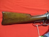 Winchester 1894 SRC 30-30Win/20