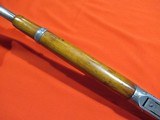 Winchester 1894 SRC 30-30Win/20