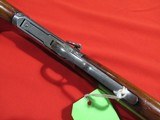 Winchester 1894 SRC 30-30Win/20