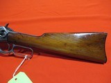 Winchester 1894 SRC 30-30Win/20