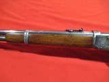 Winchester 1894 SRC 30-30Win/20
