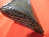 Parker Hale Sidelock 12ga/28