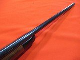 Remington 700 LH Grade-II 270 Win/24