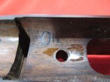 Remington 700 LH Grade-II 270 Win/24