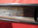 Remington 700 LH Grade-II 270 Win/24