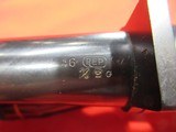 Remington 700 LH Grade-II 270 Win/24