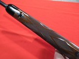 Remington 700 LH Grade-II 270 Win/24
