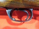 Remington 700 LH Grade-II 270 Win/24