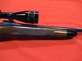 Remington 700 LH Grade-II 270 Win/24