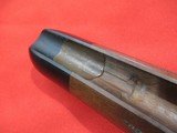 Remington 700 LH Grade-II 270 Win/24