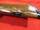 Remington 700 LH Grade-II 270 Win/24