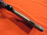 Remington 700 LH Grade-II 270 Win/24