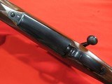 Remington 700 LH Grade-II 270 Win/24
