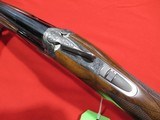 Caesar Guerini Summit Sporting 12ga/32 - 8 of 10