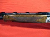 Caesar Guerini Summit Sporting 12ga/32 - 7 of 10