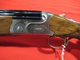 Caesar Guerini Summit Sporting 12ga/32 - 6 of 10