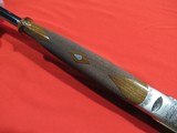 Caesar Guerini Summit Sporting 12ga/32 - 10 of 10