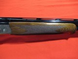 Caesar Guerini Summit Sporting 12ga/32 - 3 of 10