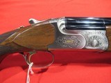 Caesar Guerini Summit Sporting 12ga/32 - 1 of 10